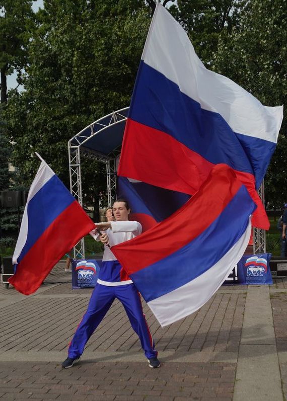 прописка в Новоалтайске